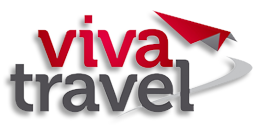 Viva Travel