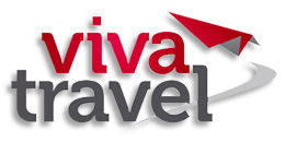 viva travel valjevo